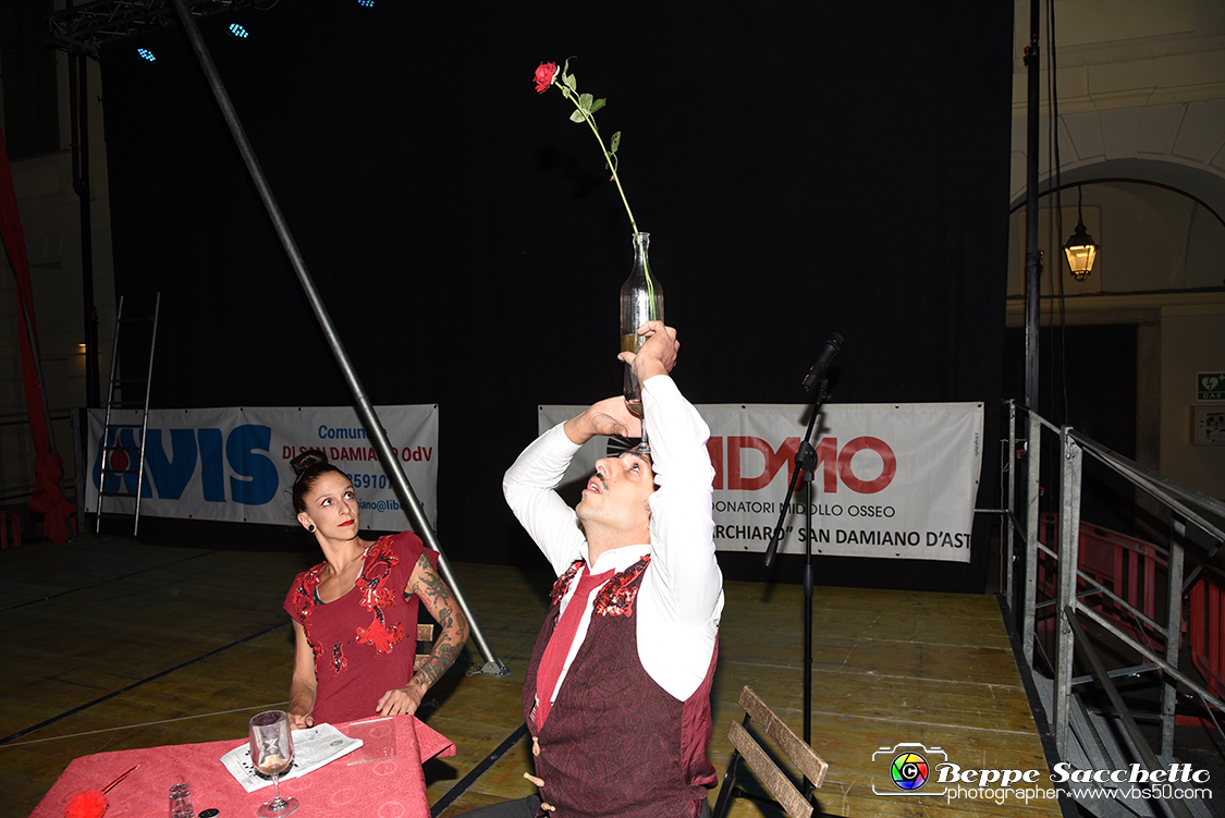 VBS_6263 - Sipario - Arvedsestate 2022.jpg
